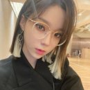 투투안경원 네이버블로그