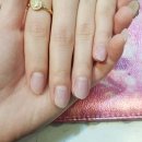 또봐;네일