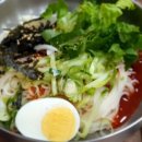 왕손김밥 이미지