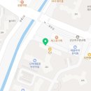 베네스타공인중개사사무소 이미지