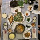 부산 맛집을 소개합니다 이미지