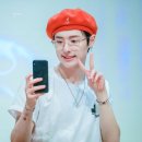 (주)더 좋은생각