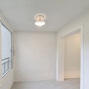 수리산현대홈타운2단지아파트 이미지