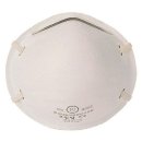 크린 탑 이미지