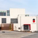 김홍신문학관카페
