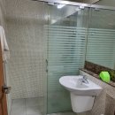 진천역화성파크리젠시 이미지