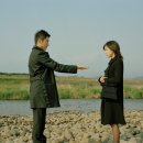 영화여행사
