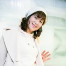 수아트 이미지