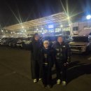 만인스테이 이미지