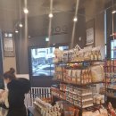 어바웃도그 이미지