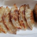 미니스톱 영종운서점 이미지