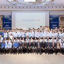 굿모닝보청기 강동센터 이미지