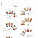 네일홀릭 이미지