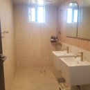 단체, 독채 그레이 키즈 풀빌라 이미지