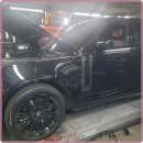 타이어대리점 | 금호타이어 서울대리점 휠 얼라이먼트 서비스 경험 후기