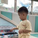 논현육아종합지원센터 이미지