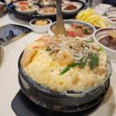 순정비빔밥