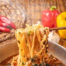 대보칼국수 - 영등포구 선유로 130 | 대보칼국수