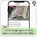김지은튜터링 | 2024 하계훈련 _ 둘