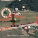 은하수공원 화장실 이미지