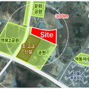 역삼어린이집 이미지