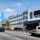 수도전파사 이미지