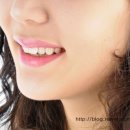 바른이고른이치과의원 이미지