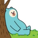 오리엔트모텔 이미지