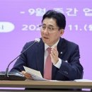 박경귀 아산시장 “KTX 천안아산역 시정 홍보에 적극 활용해야” 이미지