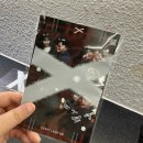 다시;꽃피우다 | Merry Christmas 🎅(기분좋은극장 '한뼘사이' 연극 + 한우에꽃피우다 후기)