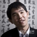 대국컴퓨터 이미지