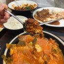 돈소당 마곡점 | [마곡맛집] 마곡의 미친 가성비 식당 <돈소당 마곡점> 돈까스, 제육볶음, 김치찌개 후기
