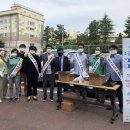 장안제일고등학교 이미지