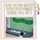 인천어린이박물관 | 인천 아기랑 갈만한 곳 인천어린이박물관 관람료 주차 후기