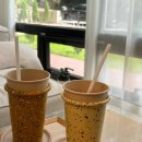 군인가족 편의매장 이미지