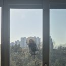 청산수협 | 3월주간일기(2.27-3.6)