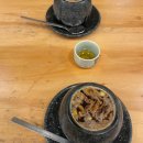 우암로R 이미지