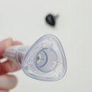 한사랑약국 | 광주 마운자로 병원, 약국 최저가 정보 (+가격, 사용법, 부작용, 후기)