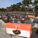 (주)한남여산휴게소 상행선 제과제빵 1호점 | 식품의약품안전처 음식점 위생등급 매우우수 인증 호남고속도로 한남여산휴게소 천년누리푸드 전주빵카페