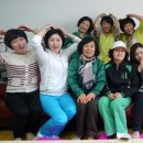 우암목장 이미지