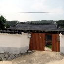 시골집 Daum카페
