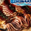 광수식품 이미지