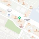 마이홈택스장중진세무사 이미지