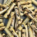 롯데가야유치원 이미지