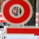 서울대형약국 이미지