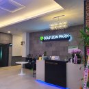 골프존파크수성 이미지