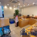 솔내음과자점 이미지