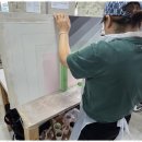 하나학원 | 금천구F4비자 기술 자격증의 새로운 출발, 하나기술학원 후기