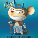 아틀란티스 부산점 이미지