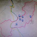 분동농장 이미지